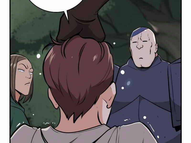 Streamer Pháp Sư Chapter 7 trang 109