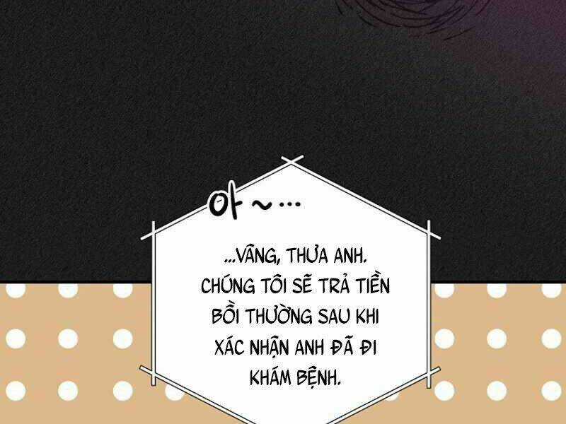 Streamer Pháp Sư Chapter 7 trang 11