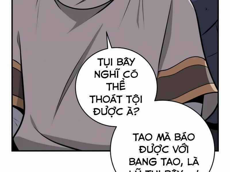 Streamer Pháp Sư Chapter 7 trang 110