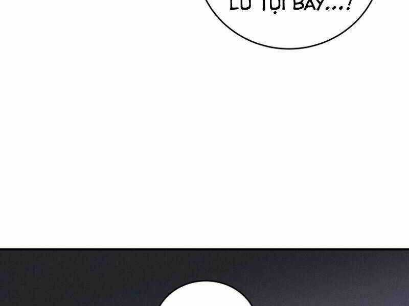 Streamer Pháp Sư Chapter 7 trang 111