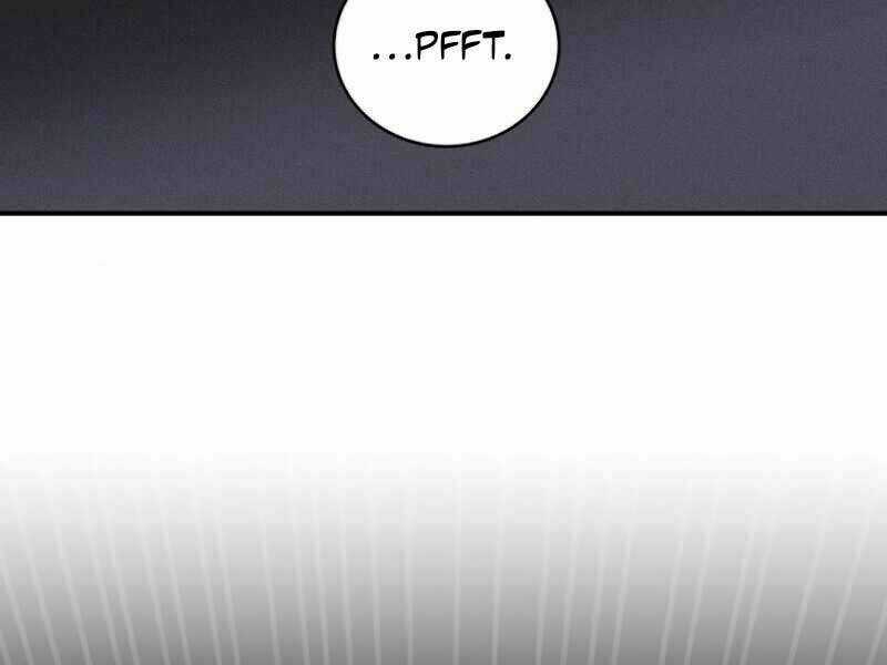 Streamer Pháp Sư Chapter 7 trang 112