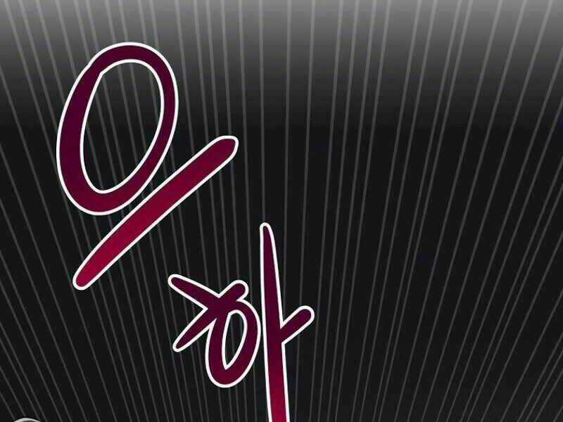 Streamer Pháp Sư Chapter 7 trang 113