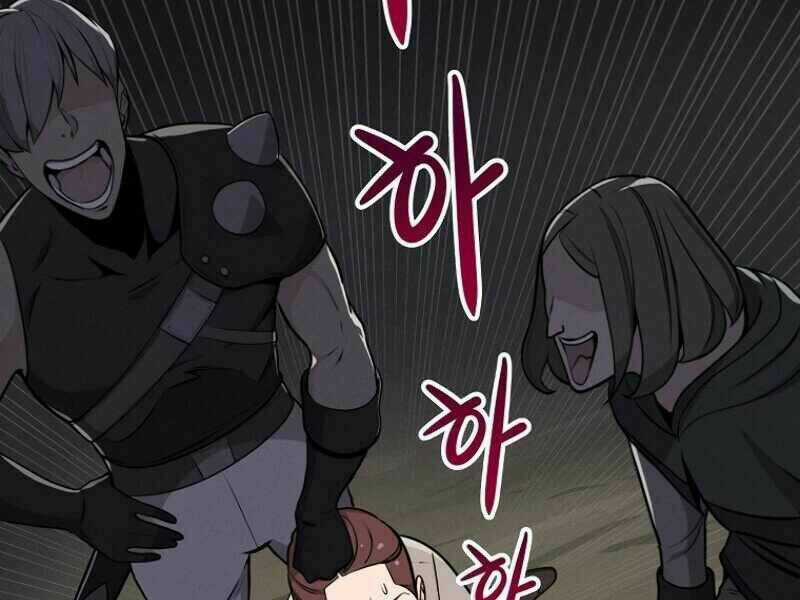 Streamer Pháp Sư Chapter 7 trang 114