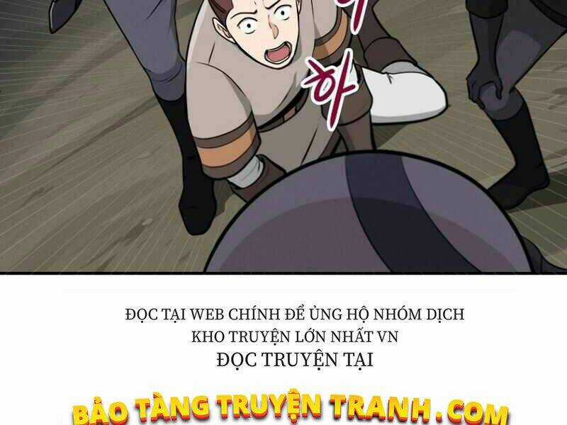 Streamer Pháp Sư Chapter 7 trang 115