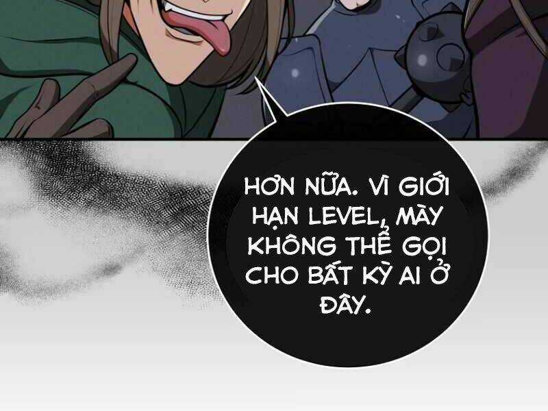 Streamer Pháp Sư Chapter 7 trang 118