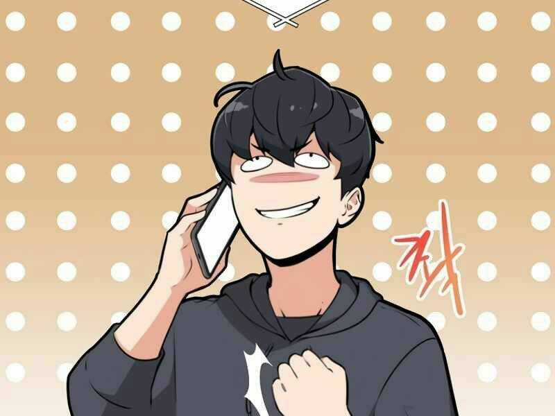 Streamer Pháp Sư Chapter 7 trang 12