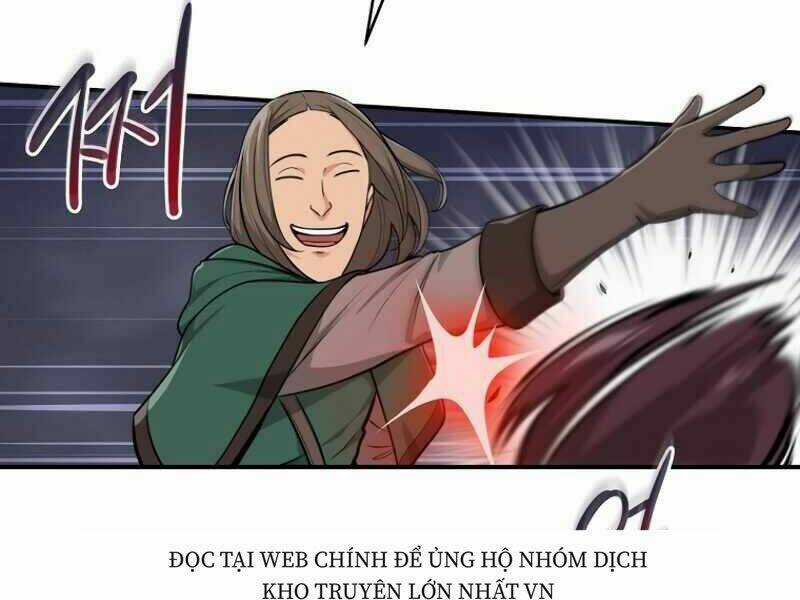 Streamer Pháp Sư Chapter 7 trang 120