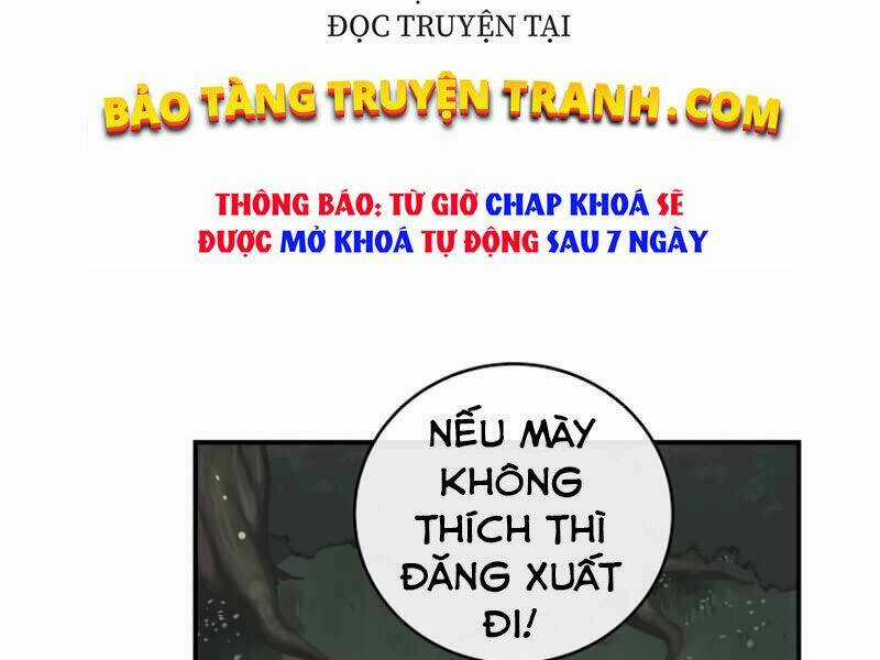 Streamer Pháp Sư Chapter 7 trang 121