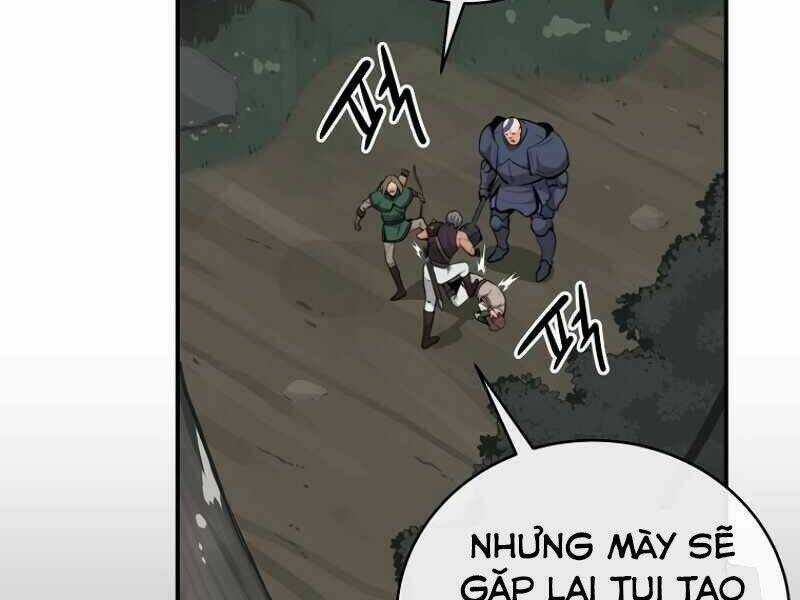 Streamer Pháp Sư Chapter 7 trang 122