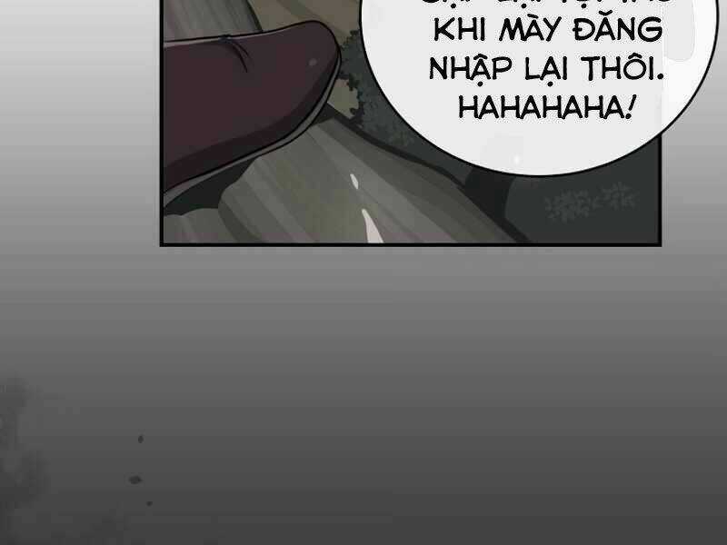 Streamer Pháp Sư Chapter 7 trang 123