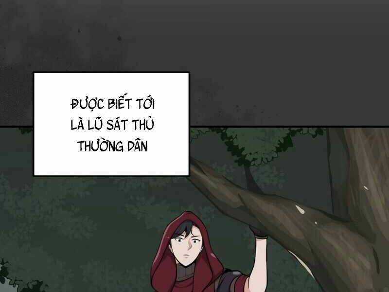 Streamer Pháp Sư Chapter 7 trang 124