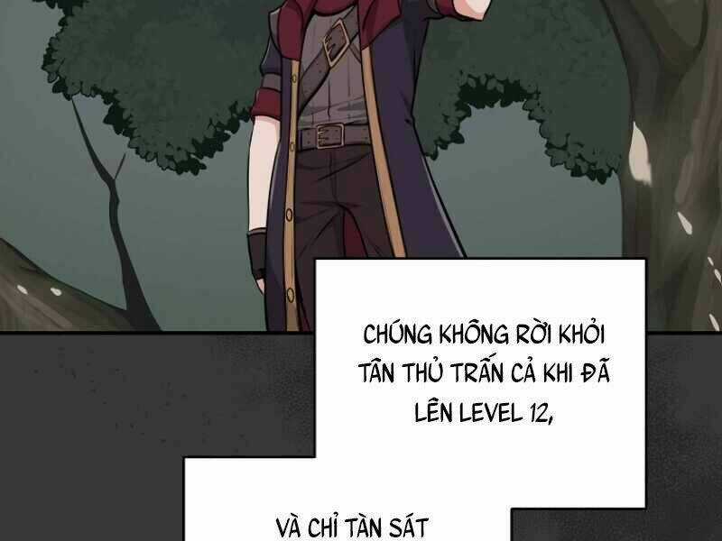 Streamer Pháp Sư Chapter 7 trang 125