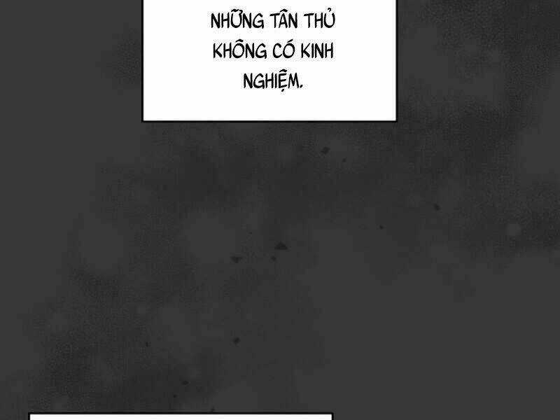 Streamer Pháp Sư Chapter 7 trang 126