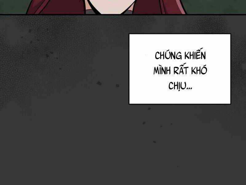 Streamer Pháp Sư Chapter 7 trang 128