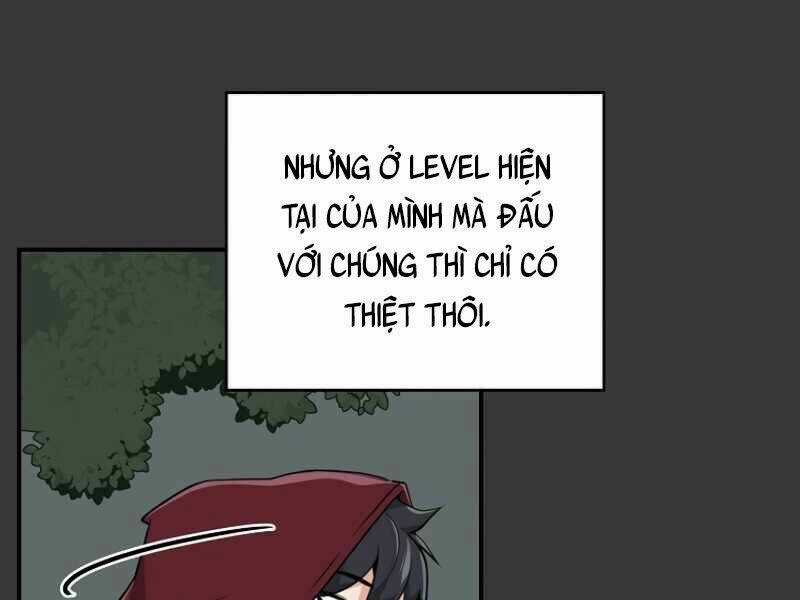 Streamer Pháp Sư Chapter 7 trang 129