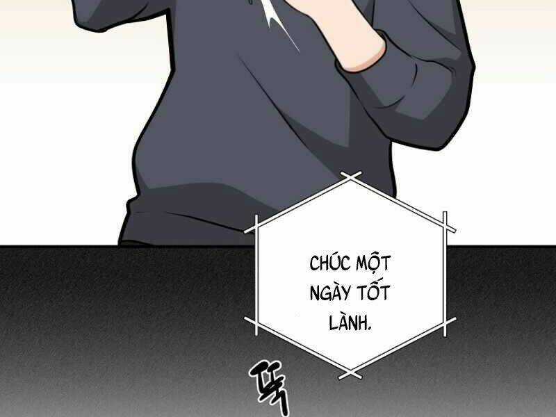 Streamer Pháp Sư Chapter 7 trang 13