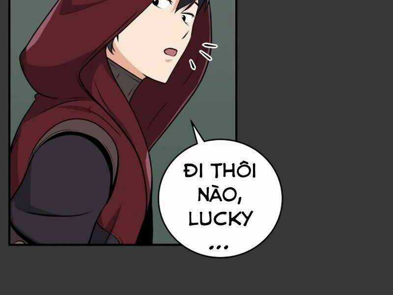 Streamer Pháp Sư Chapter 7 trang 130