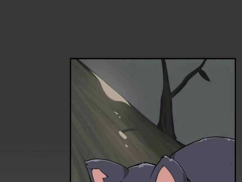 Streamer Pháp Sư Chapter 7 trang 131