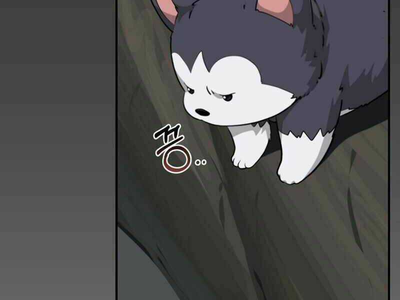 Streamer Pháp Sư Chapter 7 trang 132