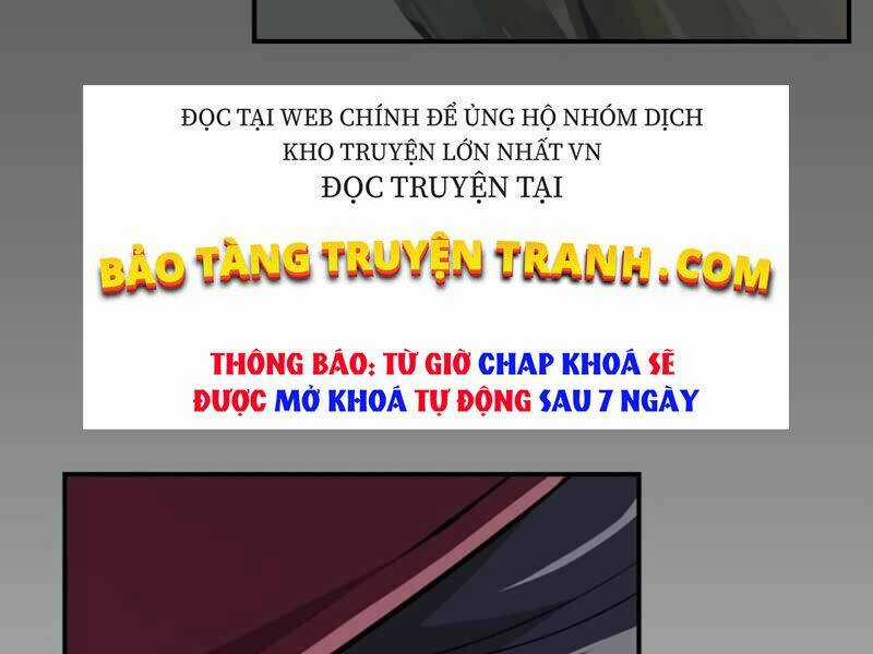 Streamer Pháp Sư Chapter 7 trang 133