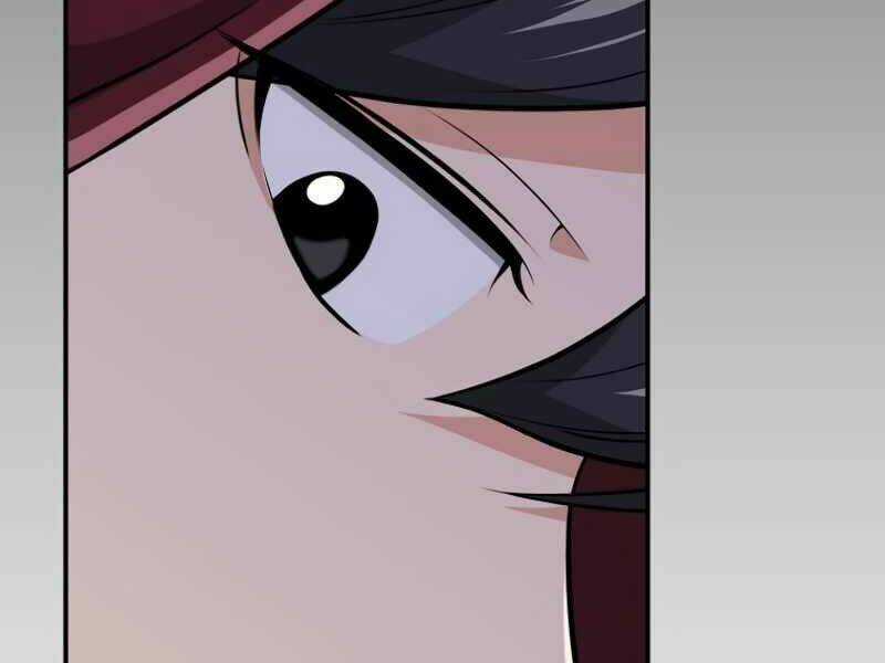 Streamer Pháp Sư Chapter 7 trang 134