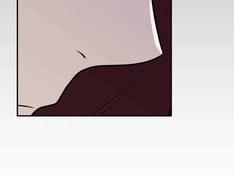 Streamer Pháp Sư Chapter 7 trang 135