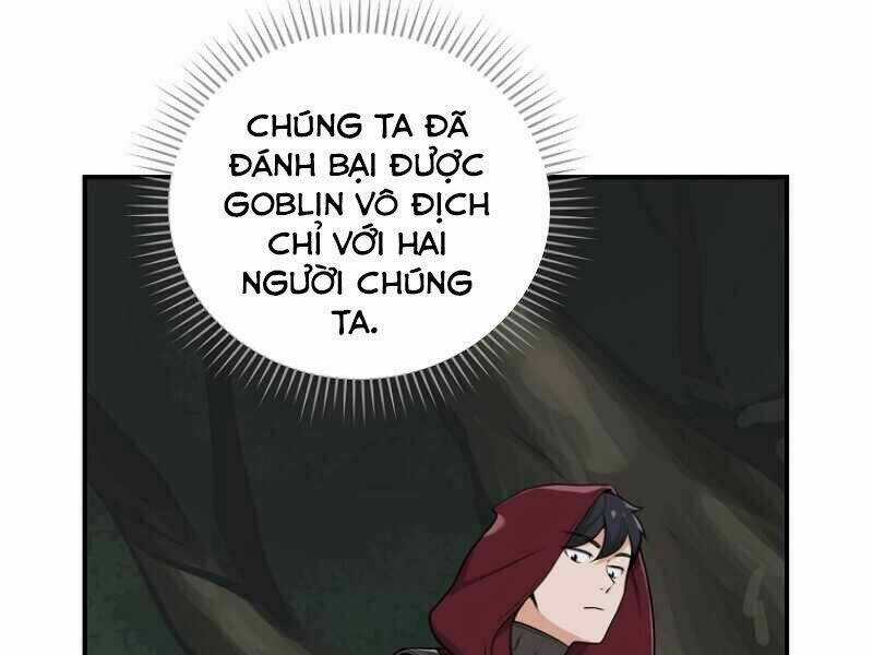 Streamer Pháp Sư Chapter 7 trang 137