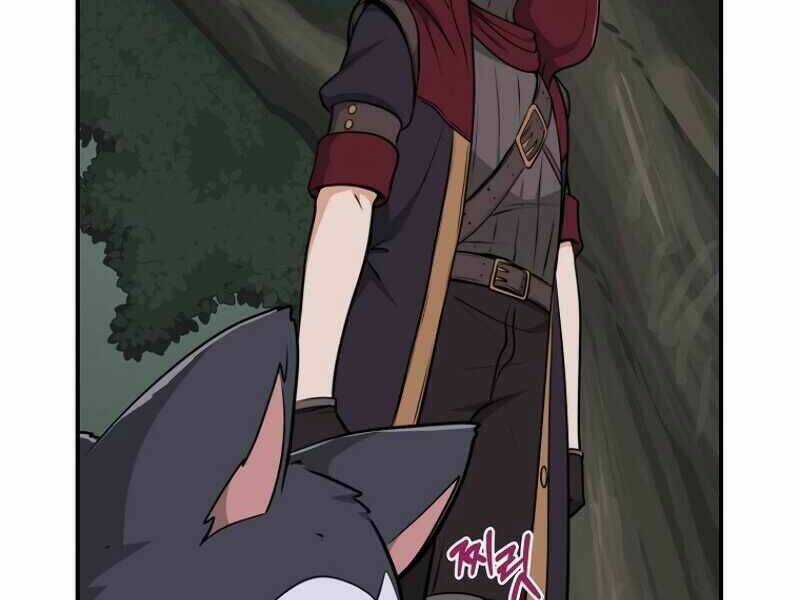 Streamer Pháp Sư Chapter 7 trang 138