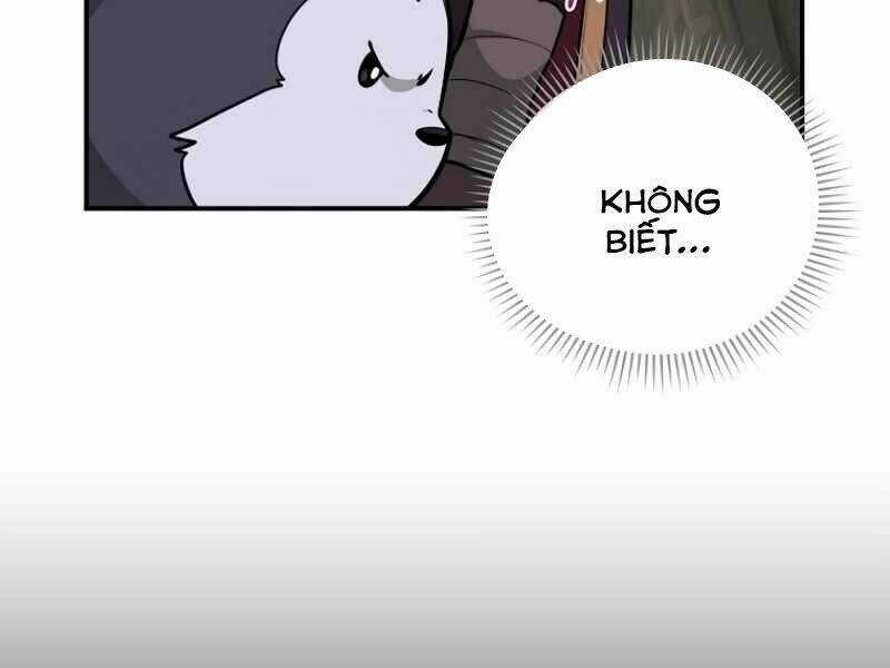 Streamer Pháp Sư Chapter 7 trang 139