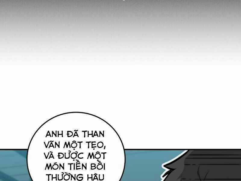 Streamer Pháp Sư Chapter 7 trang 14