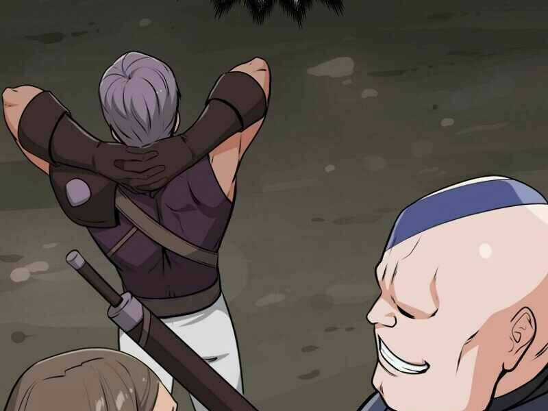 Streamer Pháp Sư Chapter 7 trang 141