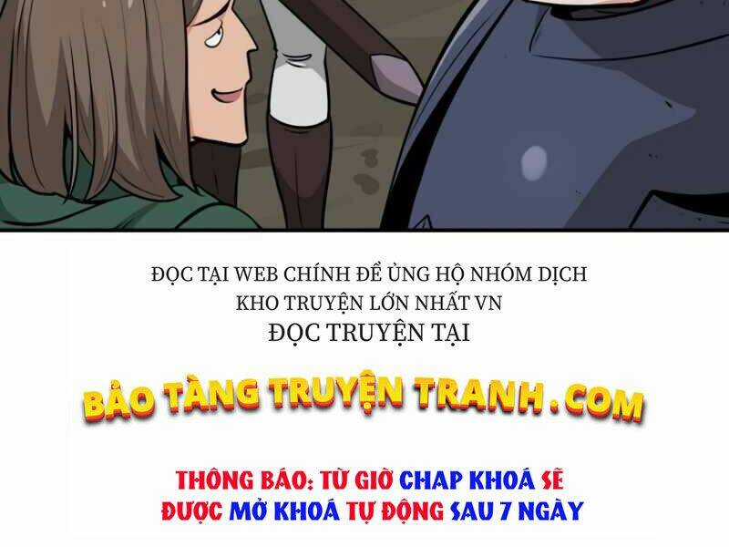 Streamer Pháp Sư Chapter 7 trang 142