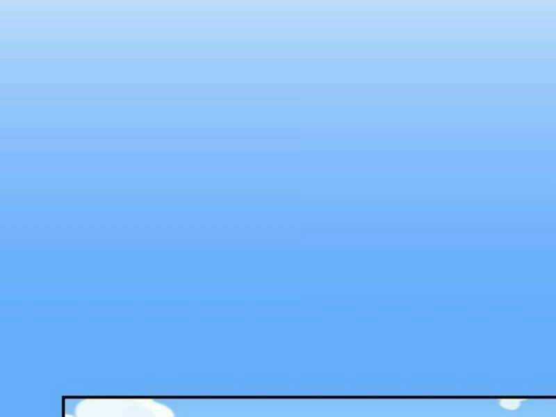 Streamer Pháp Sư Chapter 7 trang 144