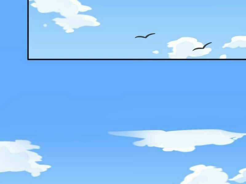 Streamer Pháp Sư Chapter 7 trang 145