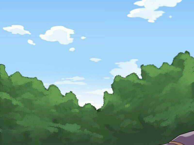 Streamer Pháp Sư Chapter 7 trang 146