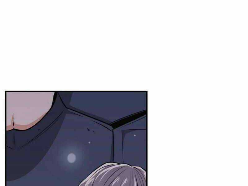 Streamer Pháp Sư Chapter 7 trang 148