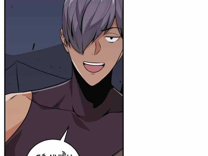 Streamer Pháp Sư Chapter 7 trang 149