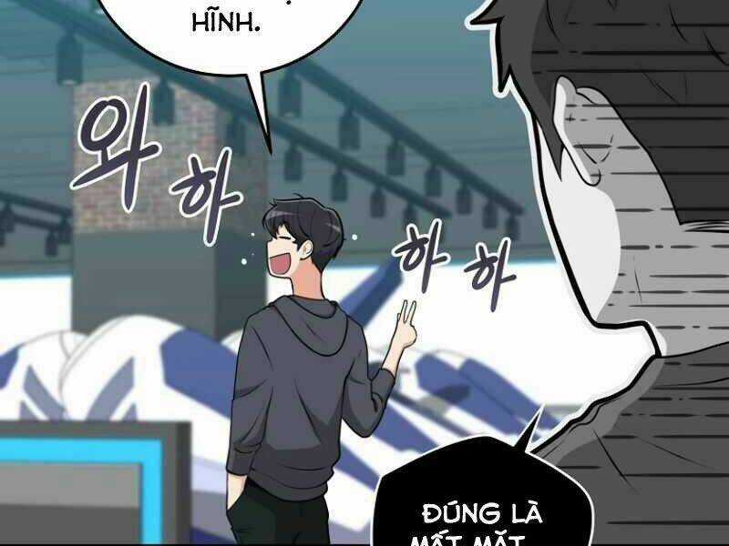 Streamer Pháp Sư Chapter 7 trang 15