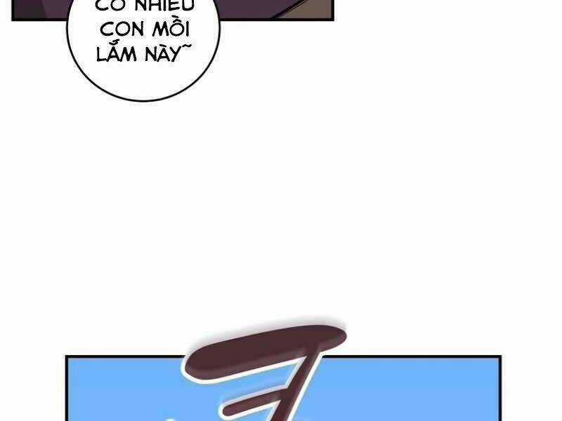 Streamer Pháp Sư Chapter 7 trang 150