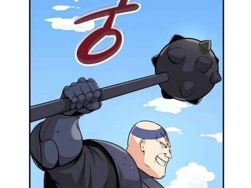 Streamer Pháp Sư Chapter 7 trang 151