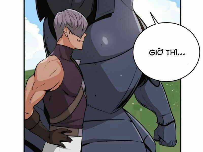 Streamer Pháp Sư Chapter 7 trang 152