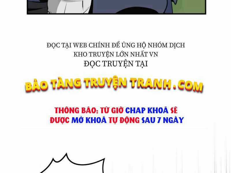 Streamer Pháp Sư Chapter 7 trang 153