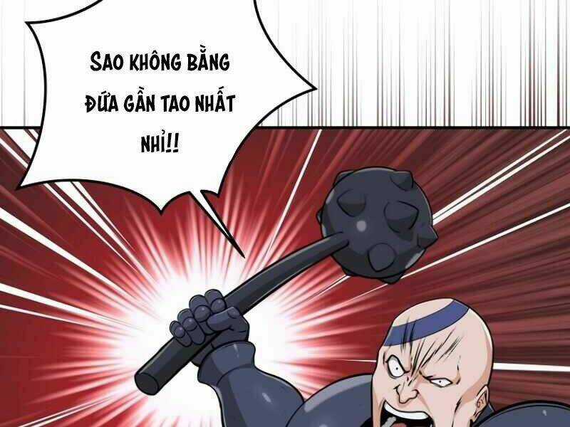 Streamer Pháp Sư Chapter 7 trang 154