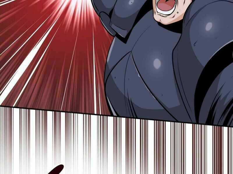 Streamer Pháp Sư Chapter 7 trang 155