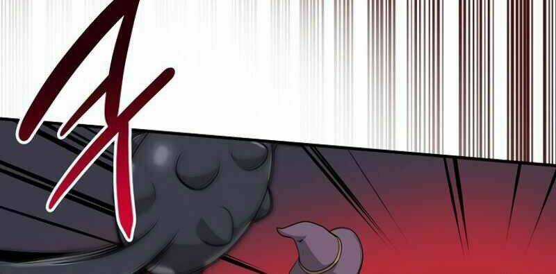 Streamer Pháp Sư Chapter 7 trang 156