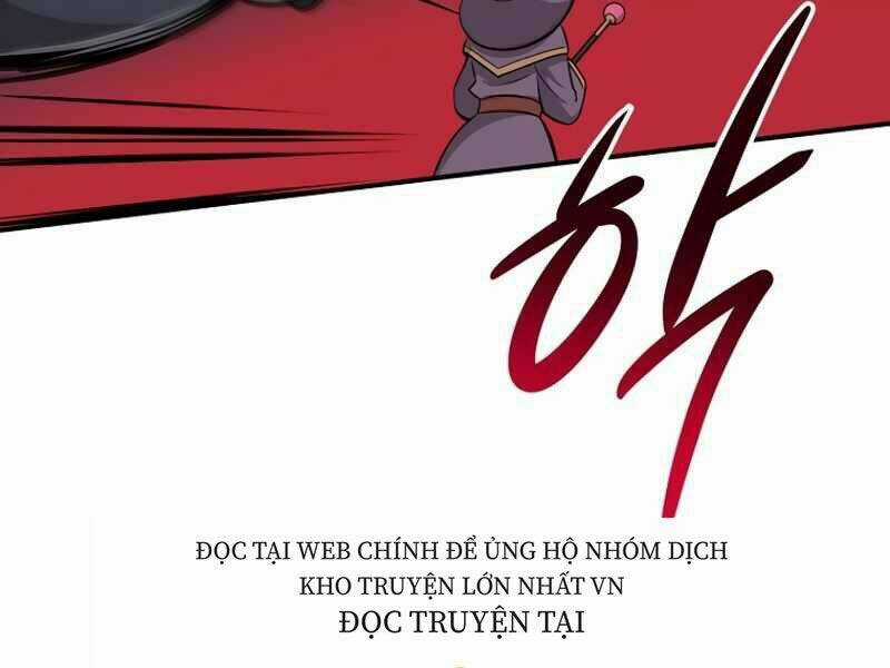 Streamer Pháp Sư Chapter 7 trang 157