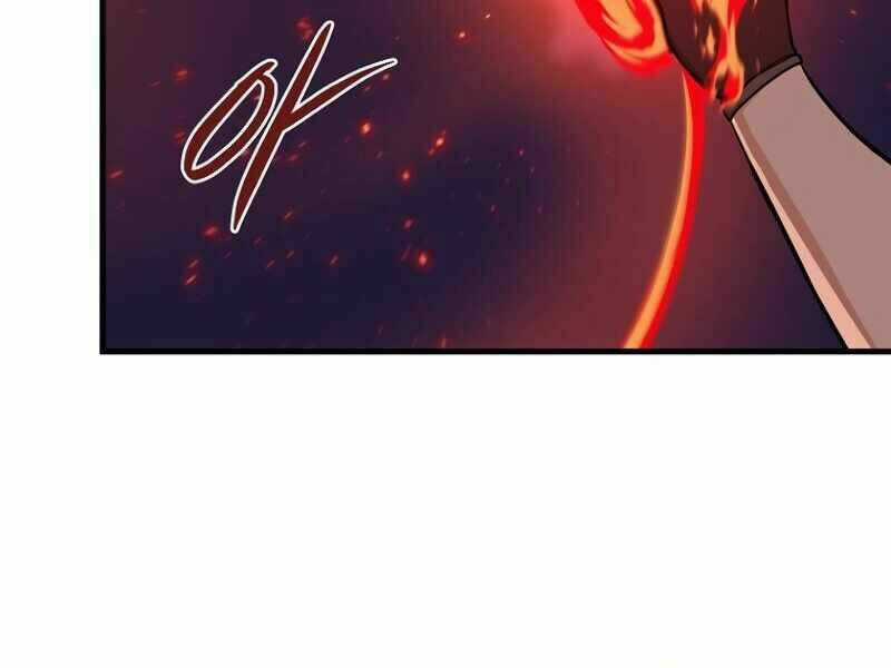 Streamer Pháp Sư Chapter 7 trang 159