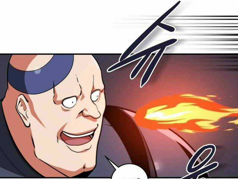 Streamer Pháp Sư Chapter 7 trang 160