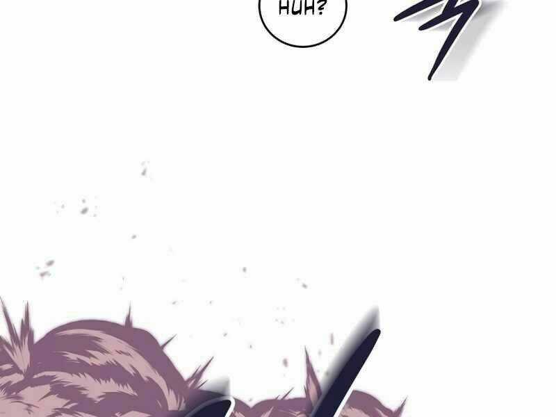 Streamer Pháp Sư Chapter 7 trang 161