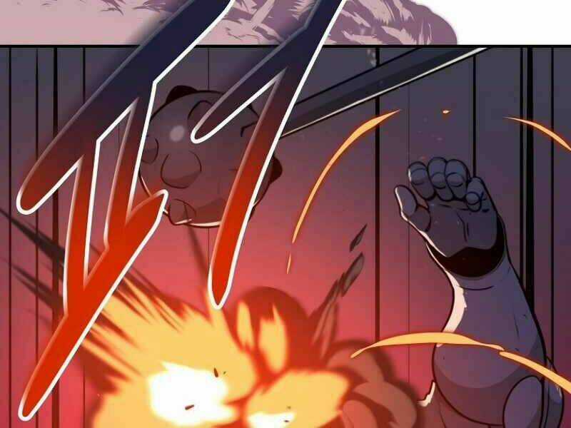 Streamer Pháp Sư Chapter 7 trang 162